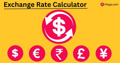 inverting exchange rate calculator|Exchange Rate Calculator .